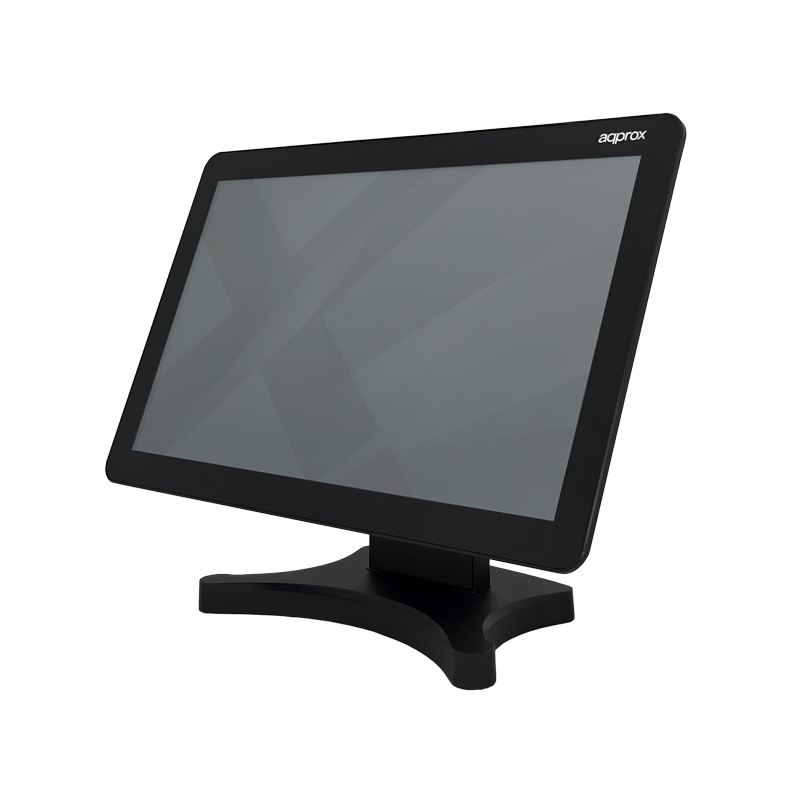 TPV TACTIL 18.5'' APPTPV18+i7256 APPROX