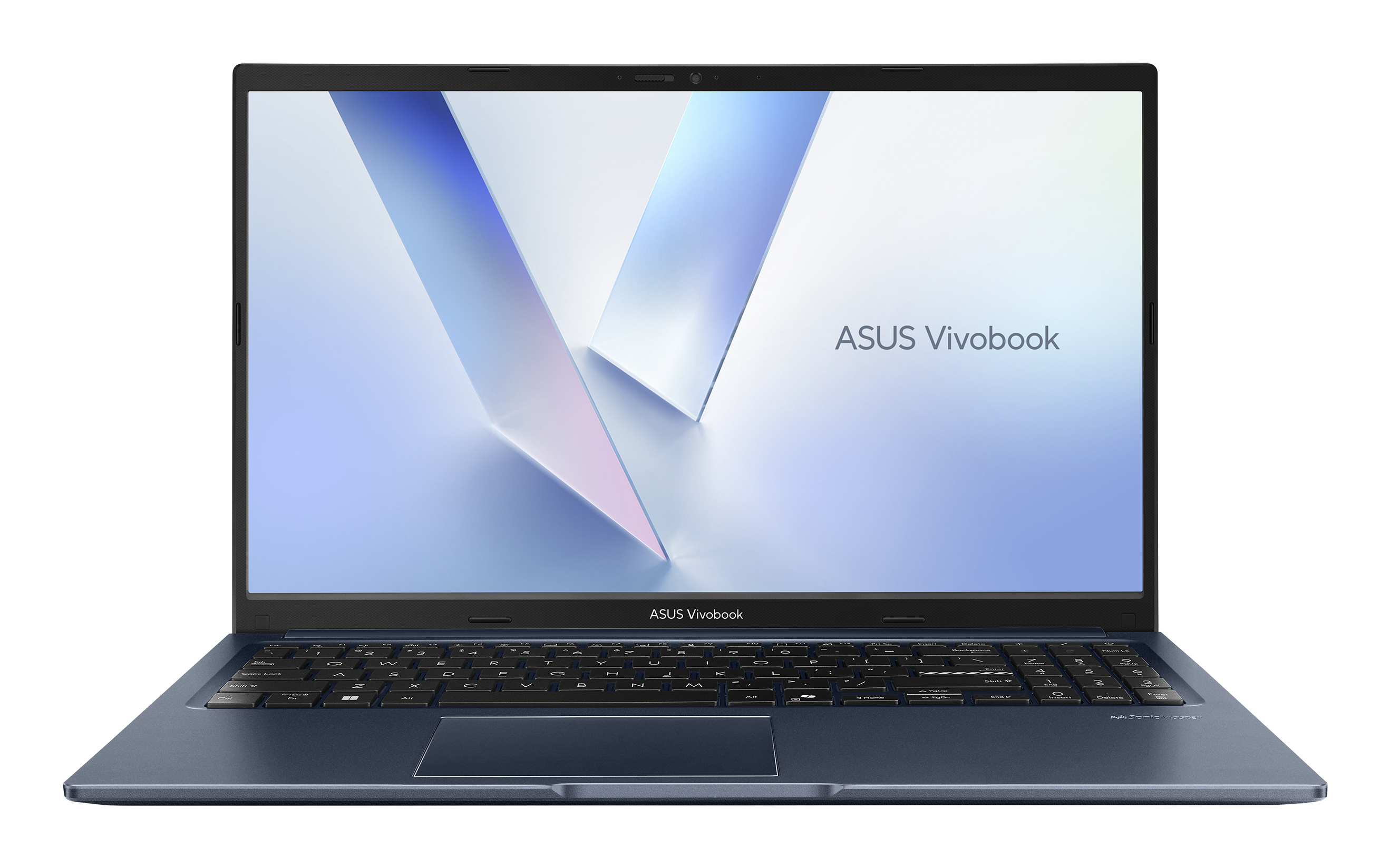 Asus D1502XA-BQ027 R7-7840HS 8 512G 780M DOS 15.6"