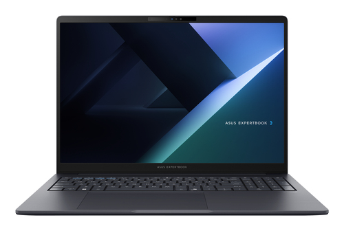 Notebook Asus Expertbook B5 B5605Cca-Mb0761X