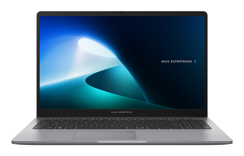 Notebook Asus Expertbook P1 P1503Cva-S73016