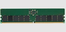 DDR5 16 GB 5600 Ecc Kingston