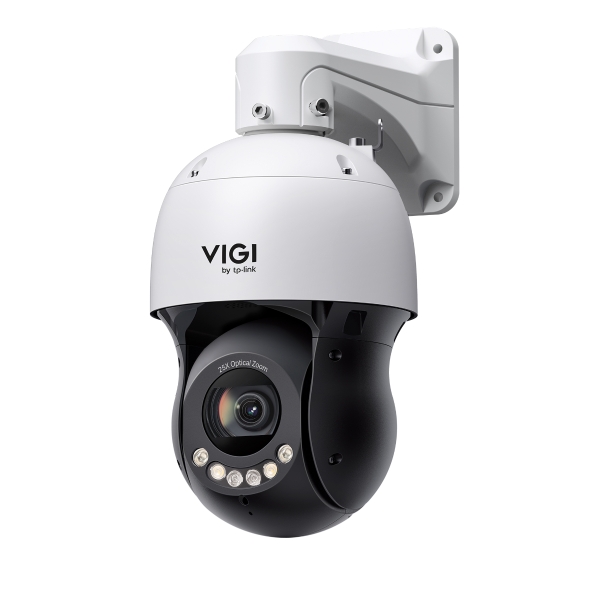 Tp-Link Camara IP Vigi Insight Ptz5425