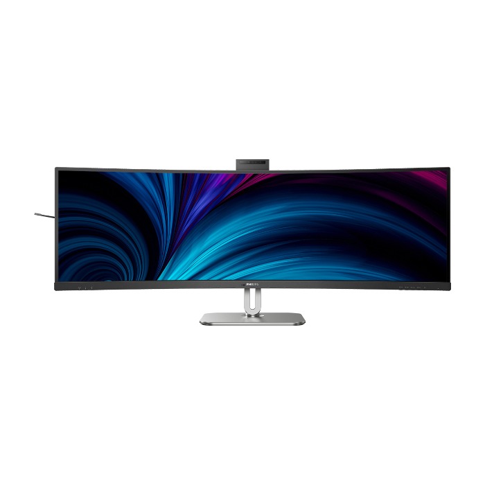 Monitor Philips 49B2U5900Ch/00