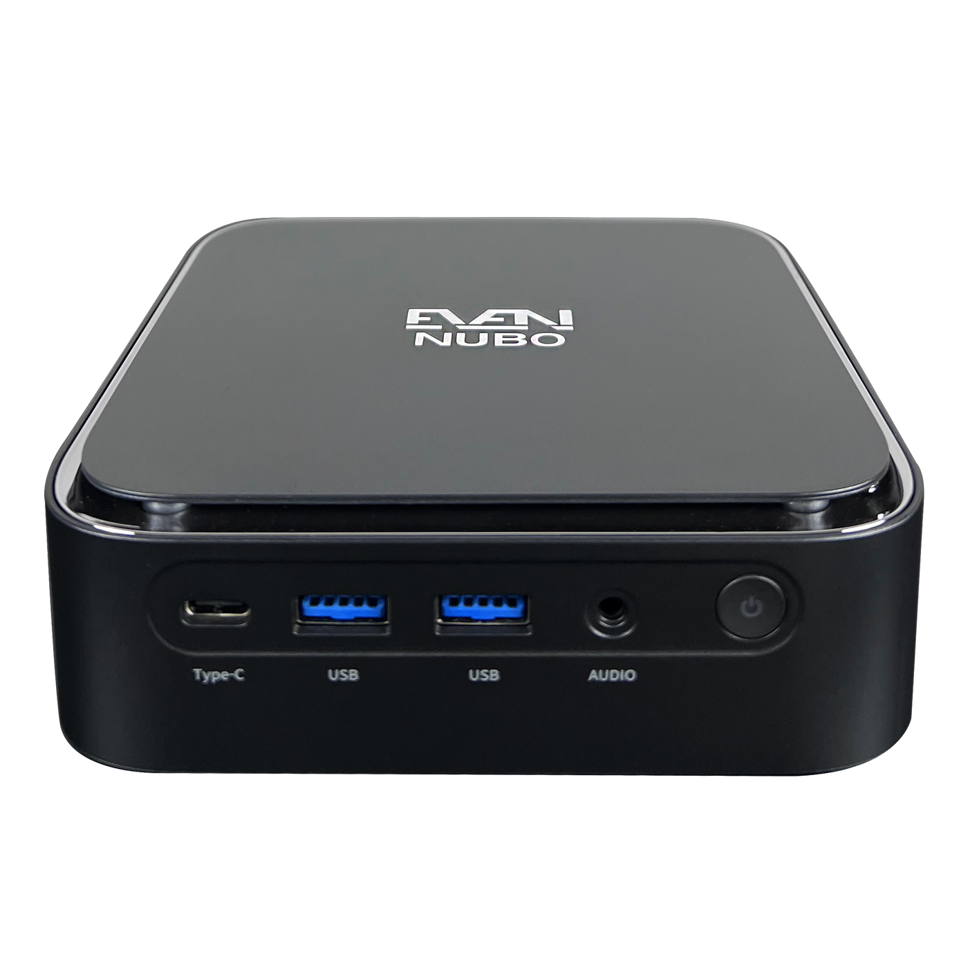 BAREBONE EVEN NUBO G12_i51235U_DDR4 32GB _1TB