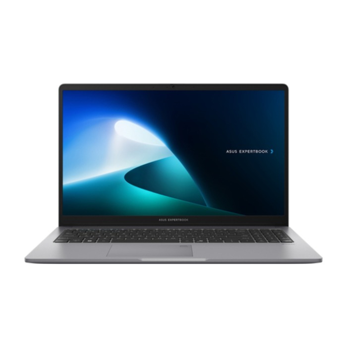 Notebook Asus Expertbook P1 P1503Cva-S73018