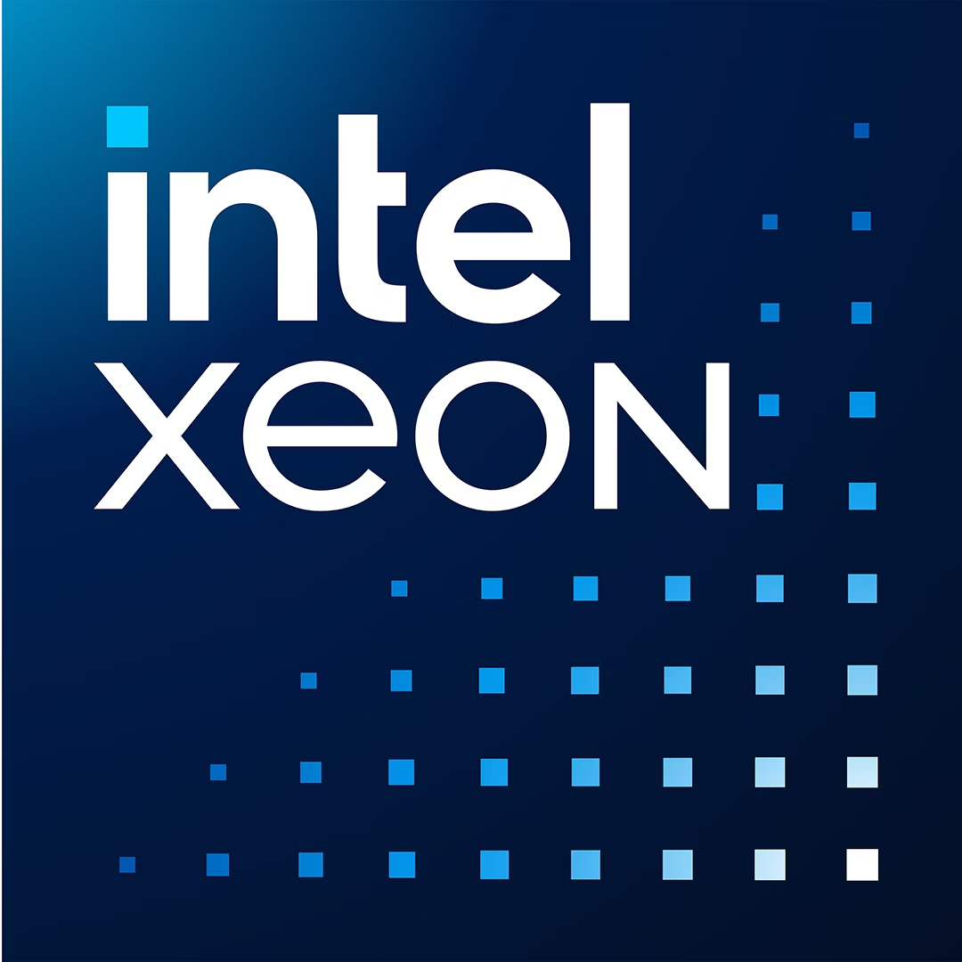 Intel Xeon 6315P
