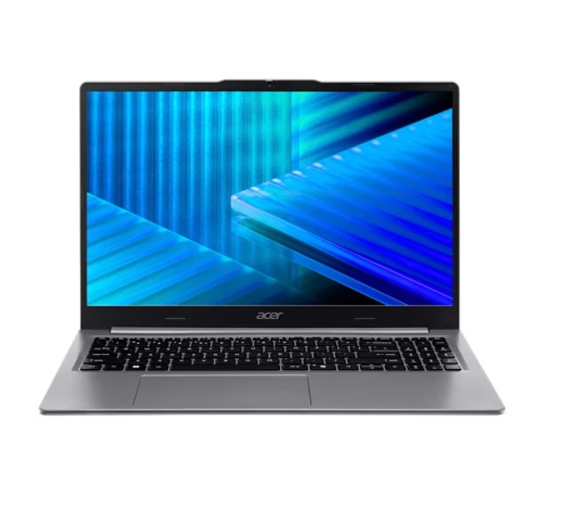 Notebook Acer Extensa 15 Exo15-41-R367 Nx.elheb.001