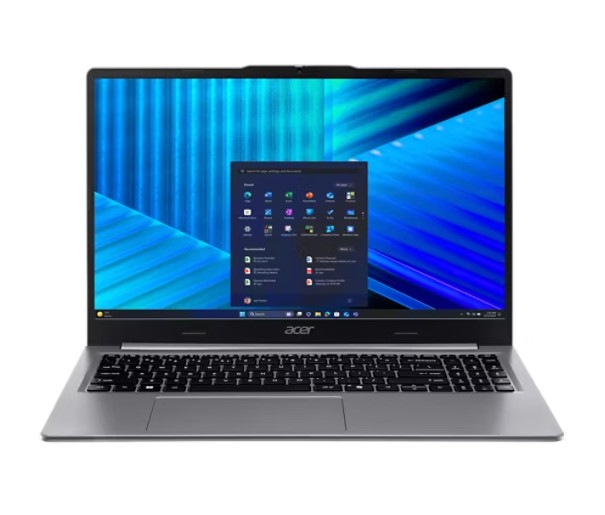 Notebook Acer Extensa 15 Exo15-41-R0F3 Nx.elheb.002