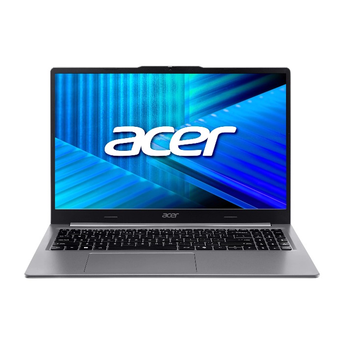Notebook Acer Extensa 15 Exo15-51-56V9 Nx.em7Eb.001