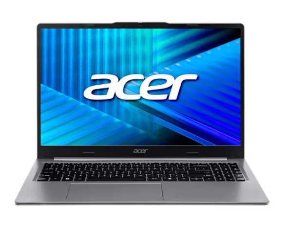 Notebook Acer Extensa 15 Exo15-71-73As Nx.em9Eb.003