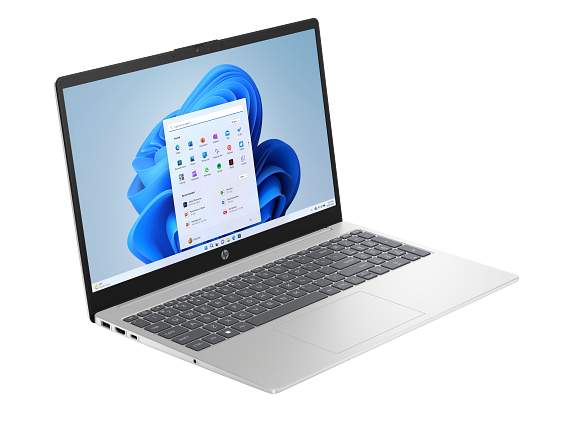 Notebook Hp Fd1017Nsx