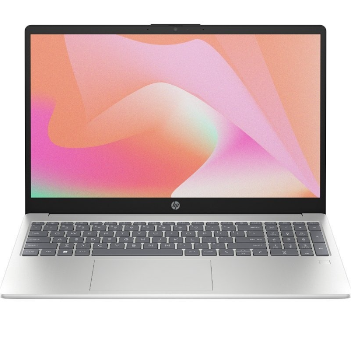 Notebook Hp Fd1017Nsx
