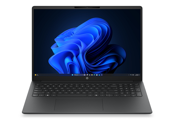 NOTEBOOK HP 200 G2a D97K0AT