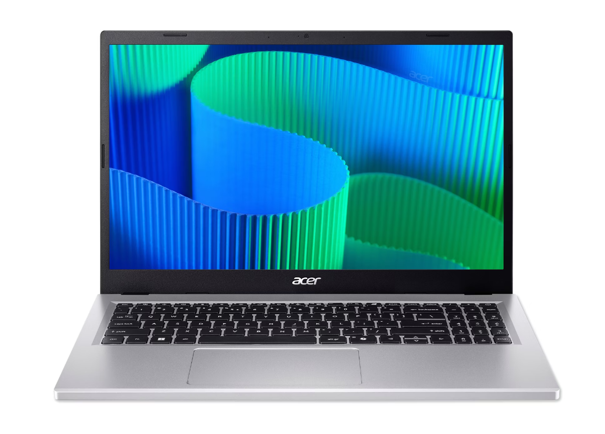 Notebook Acer Extensa 15 Ex215-57-532Y Nx.ej9Eb.00B