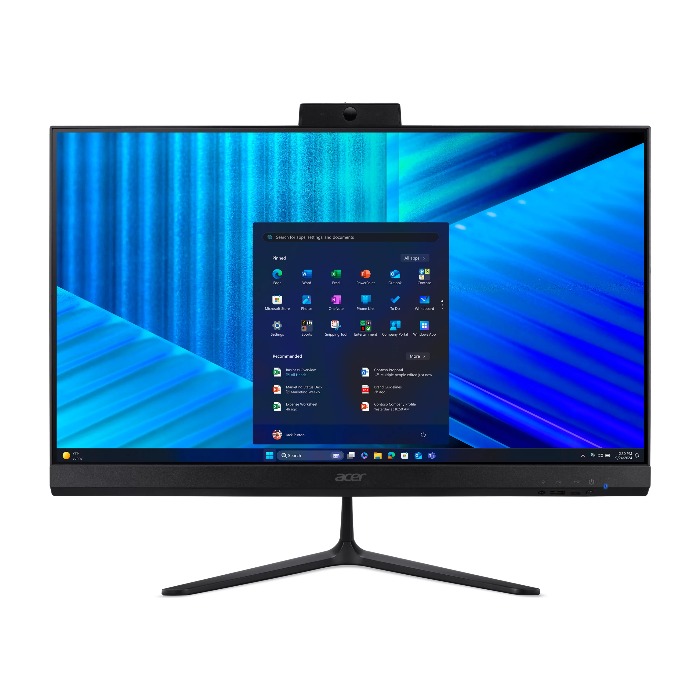 Acer Aio Veriton 2000 Vz2415G Dq.r7Aeb.00B