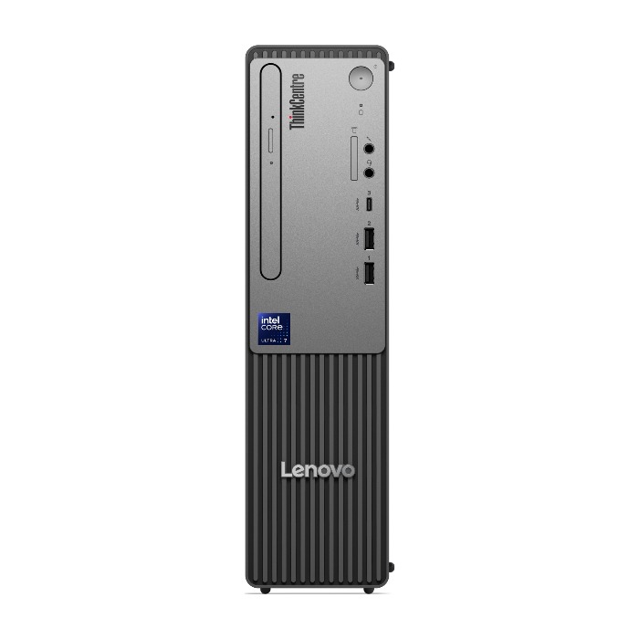 LENOVO THINKCENTRE NEO 50q Gen6 13DM001YSP