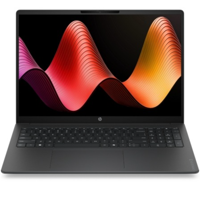 Notebook Hp Omnibook 3 16-Bu0029Ns