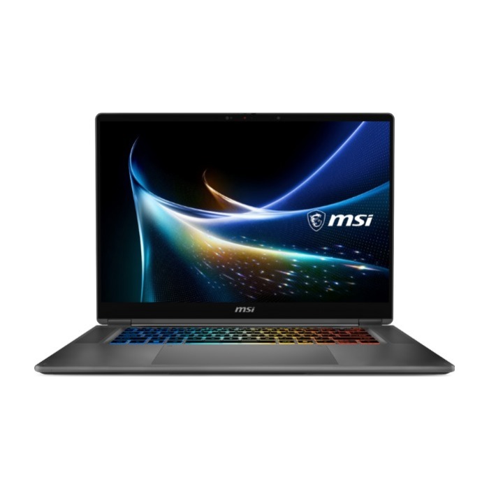 NOTEBOOK MSI Prestige N16 Flip AI+ C1XMT-289ESY