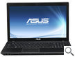 NOTEBOOK ASUS X54HY-SX032V