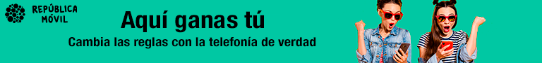 República Móvil en Aseuropa