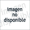 Imagen por defecto