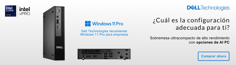 Dell PRO14 ESSENTIAL