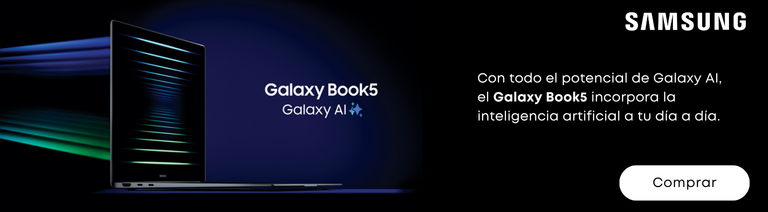 SAMSUNG MAYO