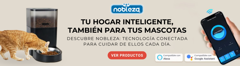 NOBLEZA JUNIO