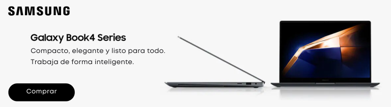 samsung mayo