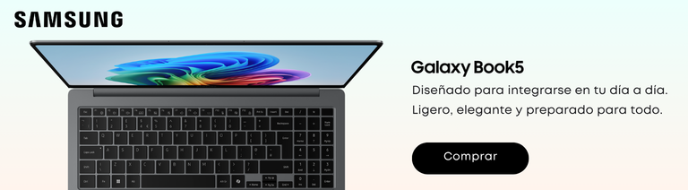 SAMSUNG JUNIO