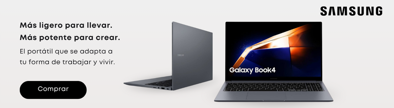 SAMSUNG JUNIO