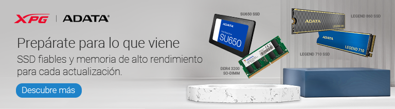 ADATA JULIO