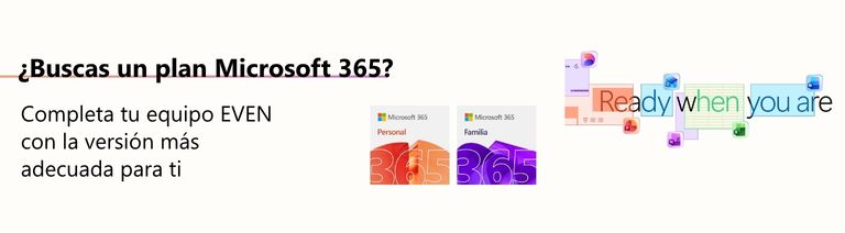 MICROSOFT AGOSTO