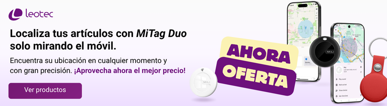 LEOTEC OCTUBRE