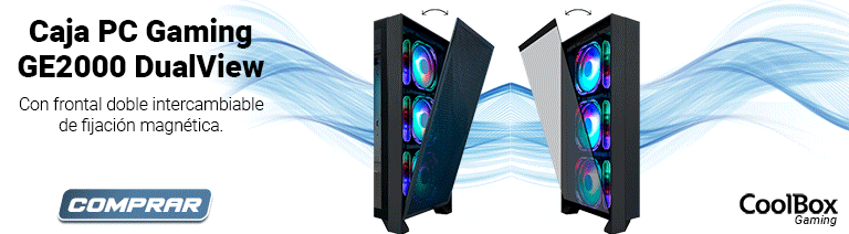 MSI Prestige 16 AI Studio B1VFG-022ES