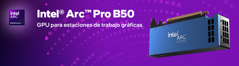 Descubre las promociones en los ASUS NUC