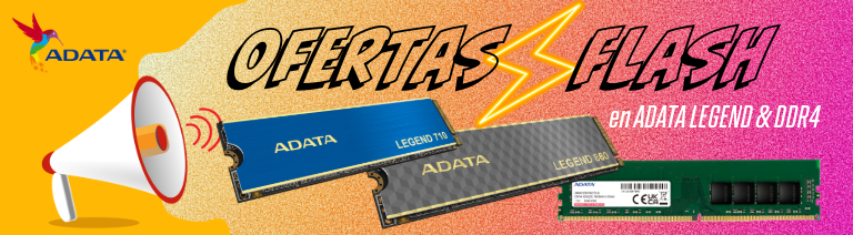 Adata