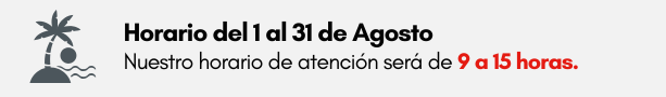 Banner_horario_agosto_2025