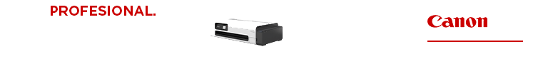 CANON IMAGEPROGRAF LFP TC-20 KIT