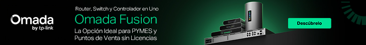 TP-LINK OCTUBRE