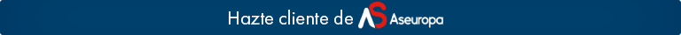 Alta cliente