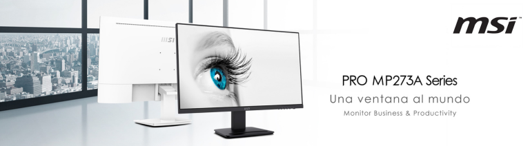 MSI Prestige 16 AI Studio B1VFG-022ES