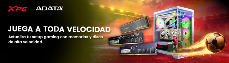 ADATA JUNIO