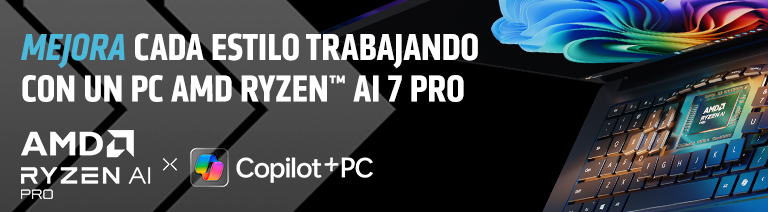Samsung 9100 PRO
