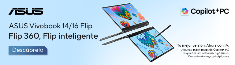 ASUS JUNIO
