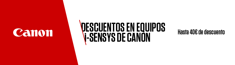 CANON SEPTIEMBRE