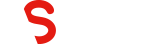 ASEUROPA