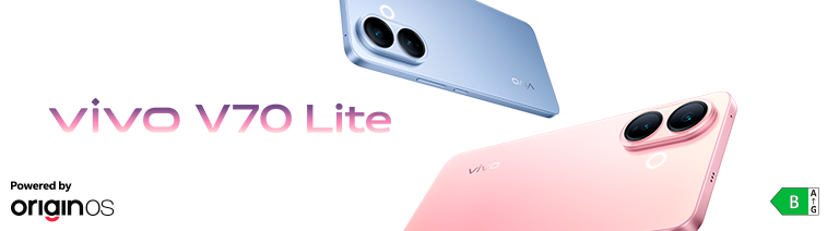 VIVO OCTUBRE